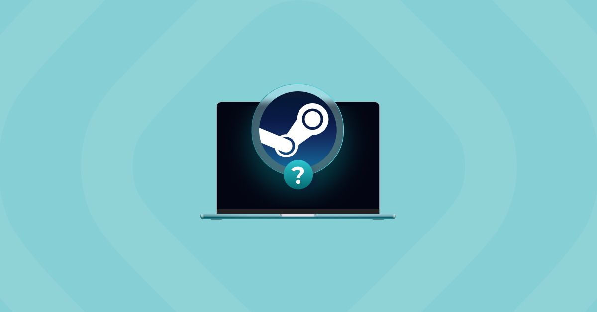 How to run 32 bit games on Mac: an ultimate guide